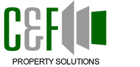 25860_c_and_f_property_solutions.jpg